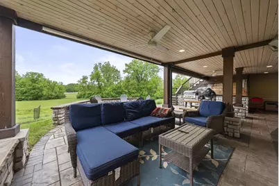 334 Blue Jacket Circle, Pickerington, OH 43147 - Photo 55
