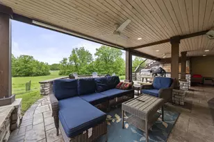 334 Blue Jacket Cir, Pickerington, OH 43147 - Photo 55