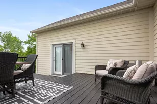 334 Blue Jacket Cir, Pickerington, OH 43147 - Photo 67
