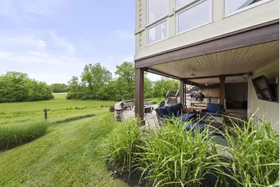 334 Blue Jacket Circle, Pickerington, OH 43147 - Photo 65