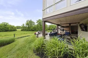 334 Blue Jacket Cir, Pickerington, OH 43147 - Photo 65