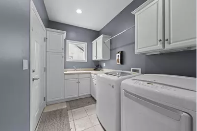 334 Blue Jacket Circle, Pickerington, OH 43147 - Photo 39