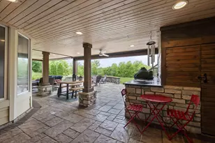 334 Blue Jacket Cir, Pickerington, OH 43147 - Photo 57