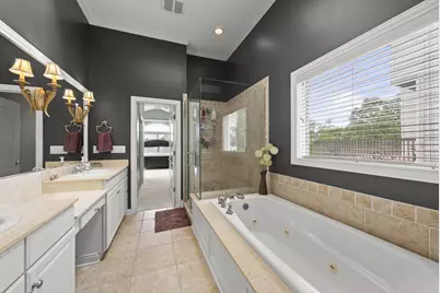 334 Blue Jacket Circle, Pickerington, OH 43147 - Photo 29