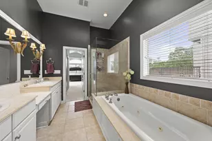 334 Blue Jacket Cir, Pickerington, OH 43147 - Photo 29