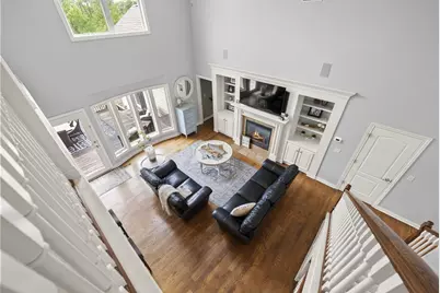 334 Blue Jacket Circle, Pickerington, OH 43147 - Photo 21