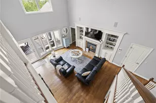 334 Blue Jacket Cir, Pickerington, OH 43147 - Photo 21
