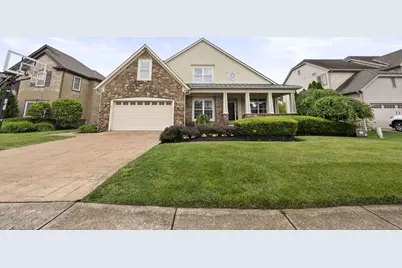 334 Blue Jacket Circle, Pickerington, OH 43147 - Photo 67