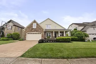 334 Blue Jacket Cir, Pickerington, OH 43147 - Photo 67