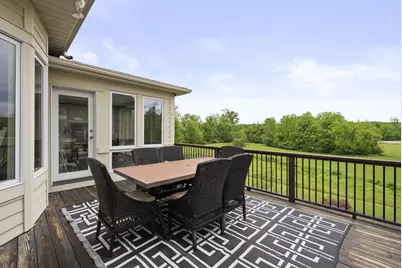 334 Blue Jacket Circle, Pickerington, OH 43147 - Photo 61