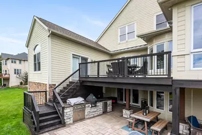 334 Blue Jacket Circle, Pickerington, OH 43147 - Photo 77