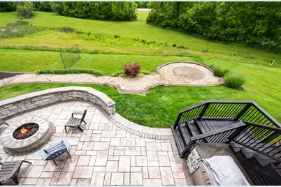 334 Blue Jacket Circle, Pickerington, OH 43147 - Photo 79