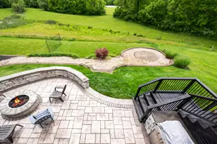 334 Blue Jacket Cir, Pickerington, OH 43147 - Photo 79