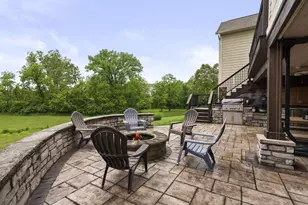 334 Blue Jacket Cir, Pickerington, OH 43147 - Photo 63