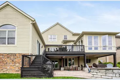 334 Blue Jacket Circle, Pickerington, OH 43147 - Photo 73