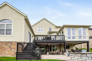334 Blue Jacket Cir, Pickerington, OH 43147 - Photo 73