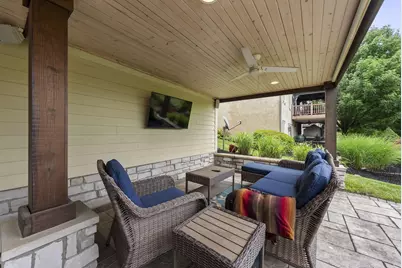 334 Blue Jacket Circle, Pickerington, OH 43147 - Photo 55