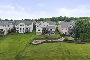 334 Blue Jacket Cir, Pickerington, OH 43147 - Photo 65