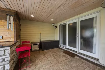 334 Blue Jacket Circle, Pickerington, OH 43147 - Photo 57