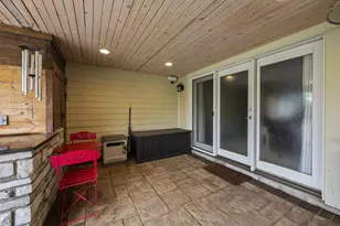 334 Blue Jacket Cir, Pickerington, OH 43147 - Photo 57
