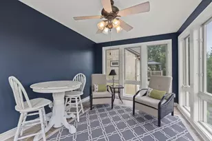 334 Blue Jacket Cir, Pickerington, OH 43147 - Photo 23
