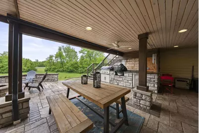 334 Blue Jacket Circle, Pickerington, OH 43147 - Photo 53