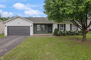 67 Northview Dr, Johnstown, OH 43031 - Photo 1