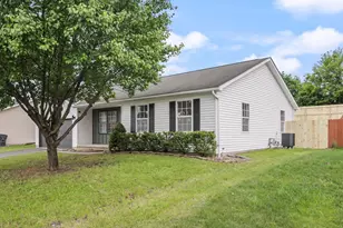 67 Northview Dr, Johnstown, OH 43031 - Photo 3