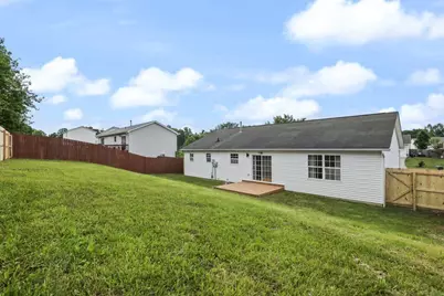 67 Northview Drive, Johnstown, OH 43031 - Photo 29