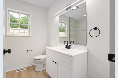 67 Northview Drive, Johnstown, OH 43031 - Photo 19