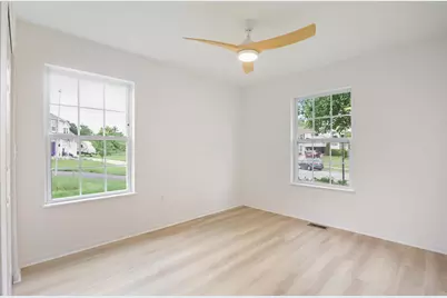 67 Northview Drive, Johnstown, OH 43031 - Photo 25