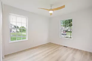 67 Northview Dr, Johnstown, OH 43031 - Photo 25