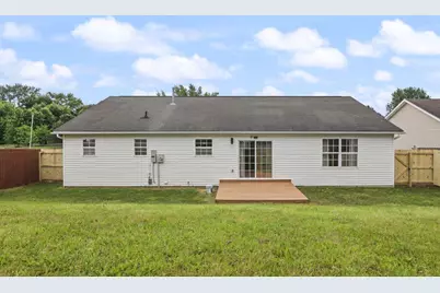 67 Northview Drive, Johnstown, OH 43031 - Photo 27