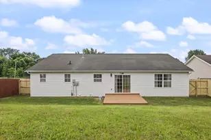 67 Northview Dr, Johnstown, OH 43031 - Photo 27