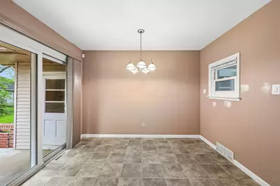 476 Clark State Road, Columbus, OH 43230 - Photo 11
