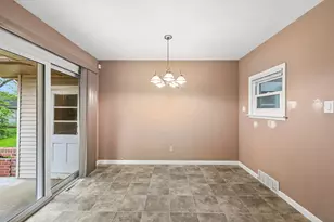 476 Clark State Rd, Columbus, OH 43230 - Photo 11