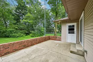 476 Clark State Rd, Columbus, OH 43230 - Photo 23