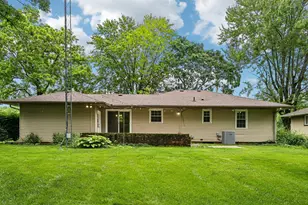 476 Clark State Rd, Columbus, OH 43230 - Photo 27