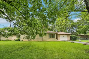 476 Clark State Rd, Columbus, OH 43230 - Photo 31