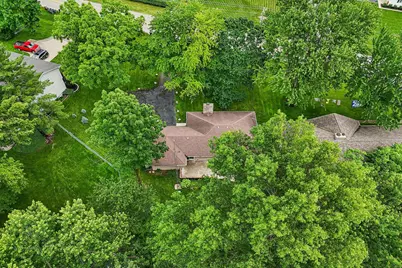 476 Clark State Road, Columbus, OH 43230 - Photo 25