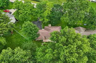 476 Clark State Rd, Columbus, OH 43230 - Photo 25