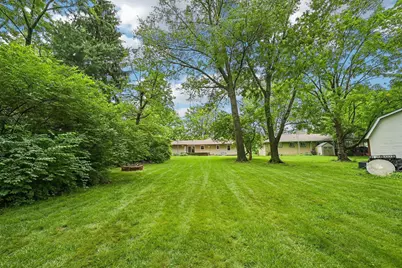 476 Clark State Road, Columbus, OH 43230 - Photo 29