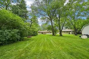 476 Clark State Rd, Columbus, OH 43230 - Photo 29