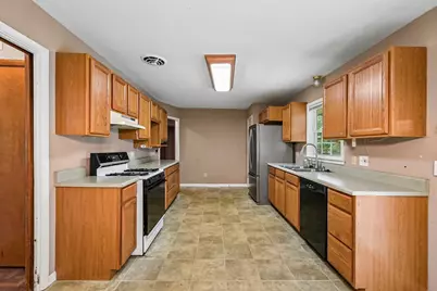 476 Clark State Road, Columbus, OH 43230 - Photo 9