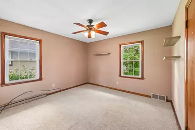 476 Clark State Road, Columbus, OH 43230 - Photo 15