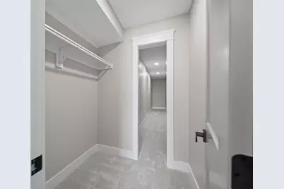 3305 Township Road 221, Marengo, OH 43334 - Photo 51