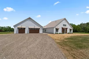 3305 Township Road 221, Marengo, OH 43334 - Photo 79