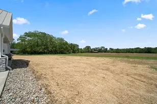 3305 Township Road 221, Marengo, OH 43334 - Photo 61