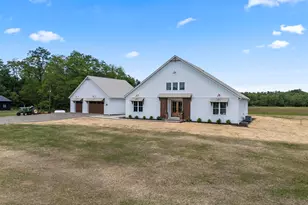 3305 Township Road 221, Marengo, OH 43334 - Photo 69