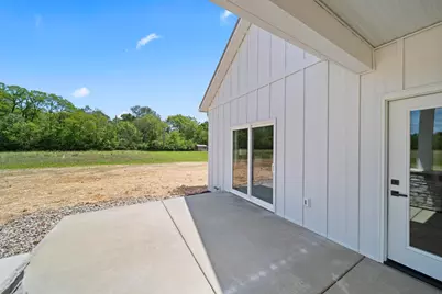 3305 Township Road 221, Marengo, OH 43334 - Photo 63